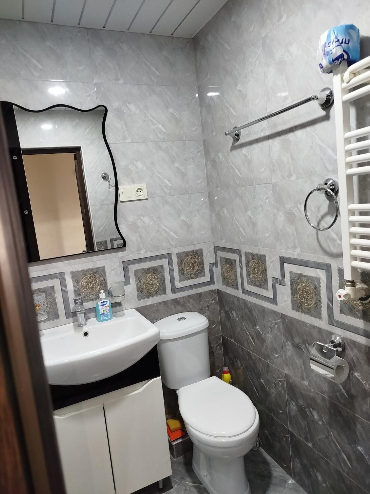 Luxury Apartment In Republic Square Jerevan Kamer foto