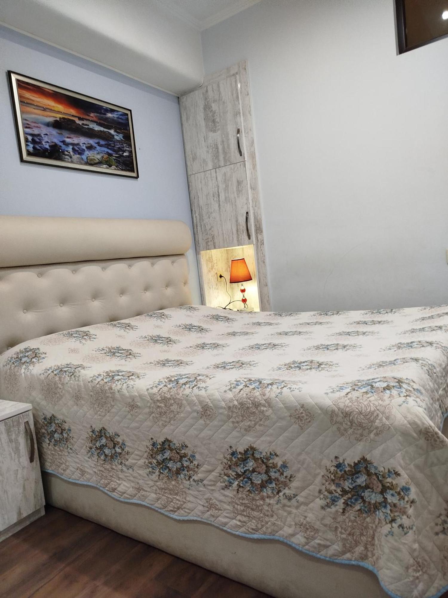 Luxury Apartment In Republic Square Jerevan Buitenkant foto